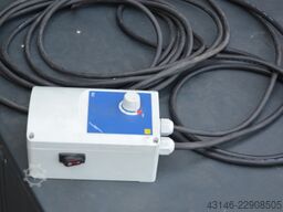 AirMex AirBull 2000