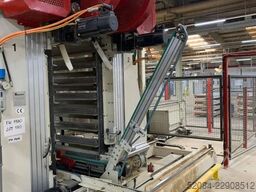 Meinert AM 33 - 3000 /1300 Systems