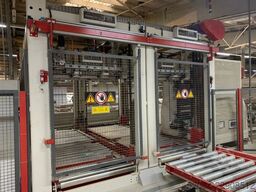 Meinert AM 33 - 3000 /1300 Systems