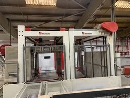 Meinert AM 33 - 3000 /1300 Systems