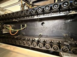 Mazak CV5-500