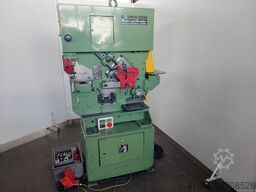 MUBEA MIW 600