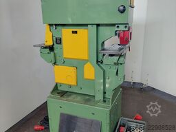 MUBEA MIW 600