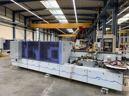 HOMAG Optimat KAL210/6/A20/S2