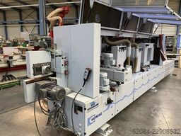 HOMAG Optimat KAL210/6/A20/S2