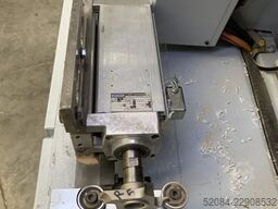 HOMAG Optimat KAL210/6/A20/S2
