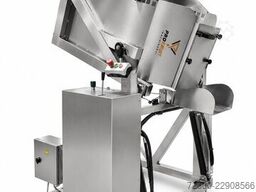 ProFruit Machinery UNLOADER 500