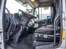 IVECO EUROCARGO 160E25