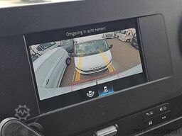 MERCEDES-BENZ SPRINTER 314 CDI
