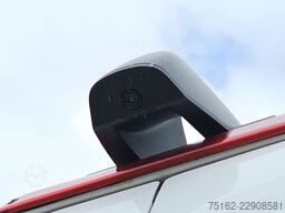 MERCEDES-BENZ SPRINTER 314 CDI