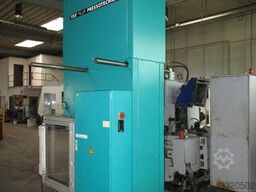 TOX Pressotechnik PCG 075.220.A.001