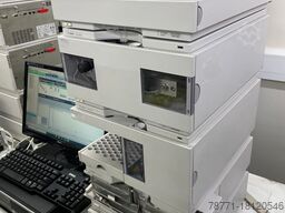 Agilent 1100
