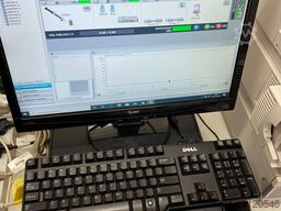 Agilent 1100