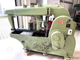 Rucoco RSR-500-4
