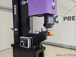 PressOne P1S-10