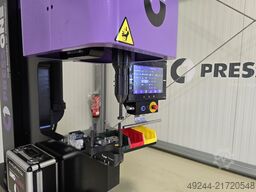 PressOne P1S-10