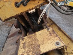 Liebherr R 904 C HD SL