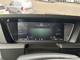 Volvo FH 500 Globetrotter XL / 6x2 / Schuifschotel ->...
