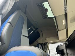 Volvo FH 500 Globetrotter XL / 6x2 / Schuifschotel ->...