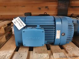 Demag 