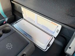 VOLVO FMX500 8x4/4 Steel tipper / Kipper