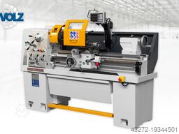 JESSEY STUDTURN 1440