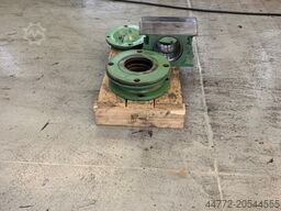 EWD Esterer HDE / SS 71