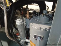 Atlas COPCO GA75 VSD