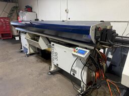 DMG MORI Sprint 32/8