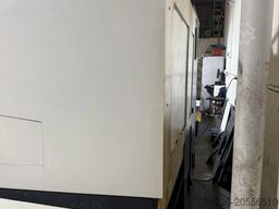 DMG MORI Sprint 32/8