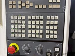 DMG MORI Sprint 32/8