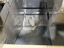 DMG MORI Sprint 32/8