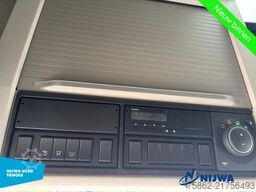 Volvo FH 500 4x2 Full air + Retarder