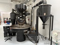 PROBAT UG22 retro