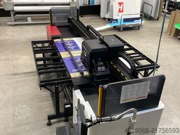 Agfa Anapurna M2050i led