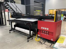 Agfa Anapurna M2050i led