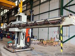 Farros BSA600 - KS1200