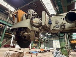Farros BSA600 - KS1200