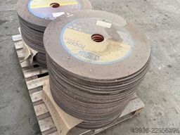 Farros BSA600 - KS1200