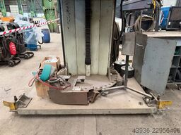 Farros BSA600 - KS1200