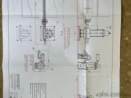 Farros BSA600 - KS1200