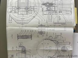 Farros BSA600 - KS1200