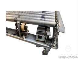 TGW 1000003760, FB: 600 mm