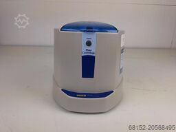 Star Lab C1000-STR-230EU