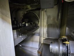 Pci Scemm Meteor 5 V6.1