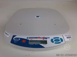 SI Scientific Industries MultiMagsterGenie
