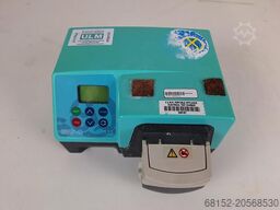 Watson Marlow SCIQ 323