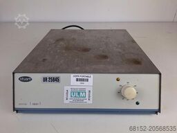 Stuart SB301