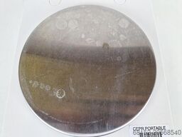 Sartorius Practum6101-1S