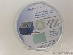 PALL Palltronic Compact Star